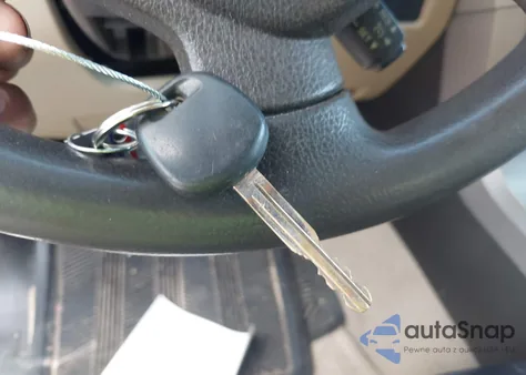 2011 Toyota Tundra Grade 4.6L V8 из США, поврежденный, VIN 5TFUM5F14BX018921